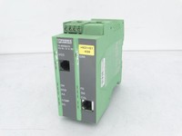 Suku cadang baru, harga bisa dinegosiasikan PSI-MODEM/ETH