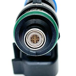 53011614AA Nuevo inyector de combustible para Jeep Grand Cherokee Dodge 6.2L 2021-2024 - Product Image 3