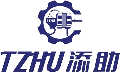 Foshan Shunde Tianzhu Electric Appliances Co., Ltd. logo