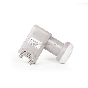 हॉट सेलिंग फुल एचडी डिजिटल कू बैंड एलएनबी - Product Image 2