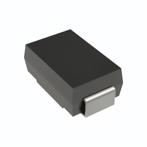 Electronics Component BOM IC In Stock Z1SMA47 DO-214AC, SMA Diodes - Product Image 1