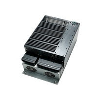 Module d'alimentation PLC 6SL3224-0BE41-1UA0, module de batterie externe 6SL3224-0BE41-1UA0, carte de module d'alimentation G120 PM 240 6SL3224-0BE41-1UA0