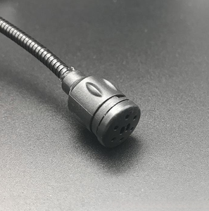 Sistema de Preamplificador para <span class=keywords><strong>Guitarra</strong></span> de 4 Bandas SV-M700 con Ecualizador, Micrófono y <span class=keywords><strong>Afinador</strong></span>, de Plástico, Venta Directa de Fábrica - Product Image 4