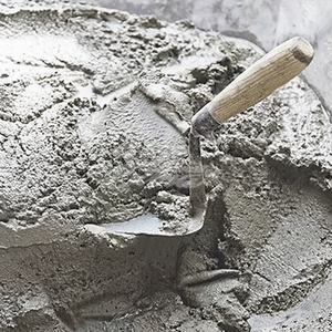 ถุง PCB30 50กก. เกรดก่อสร้างสำหรับผนังอิฐและปูนจำนวนมาก - Product Image 1