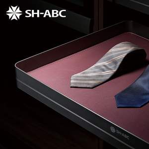 ตะกร้าผ้าพับได้ขนาดใหญ่สำหรับใช้ในบ้าน ดีไซน์อเนกประสงค์สำหรับจัดเก็บในห้องน้ำ - Product Image 1