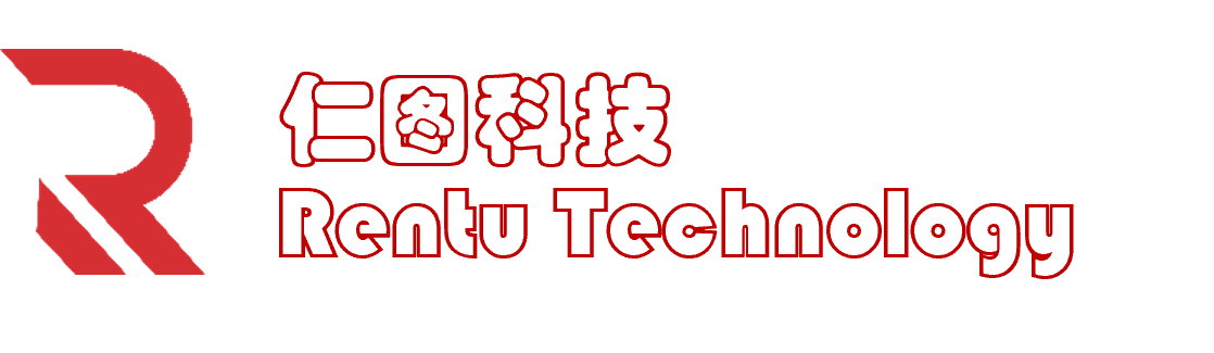 Shenzhen Rentu Technology Co., Ltd.
