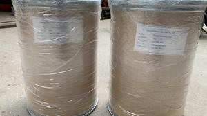 Poudre de <span class=keywords><strong>Nattokinase</strong></span> 5000u/g prix usine chine à vendre - Product Image 4