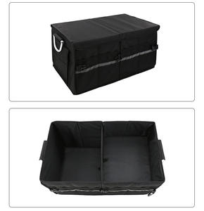 Entreprise la plus vendue Accessoires <span class=keywords><strong>de</strong></span> voiture <span class=keywords><strong>Organisateur</strong></span> <span class=keywords><strong>de</strong></span> <span class=keywords><strong>coffre</strong></span> multifonctionnel pour <span class=keywords><strong>bmw</strong></span> - Product Image 5