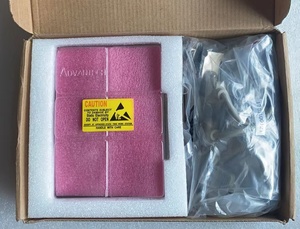 Advantech PCM3353F1502E-T <span class=keywords><strong>PCM</strong></span>-<span class=keywords><strong>3353F</strong></span>-<span class=keywords><strong>L0A2E</strong></span> <span class=keywords><strong>PCM</strong></span>-<span class=keywords><strong>3353F</strong></span> <span class=keywords><strong>PCM</strong></span>-3353Z New Original xác thực nhúng Bo mạch chủ công nghiệp - Product Image 5