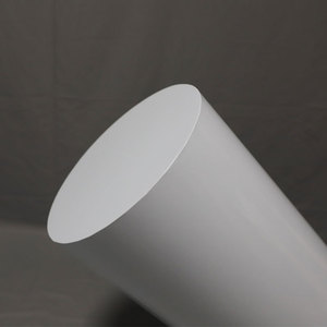 Accessoires de <span class=keywords><strong>mariage</strong></span> personnalisés, 5 pièces, présentoirs en métal, ensembles de piédestaux cylindriques pour décorations de fête et d'événements - Product Image 2