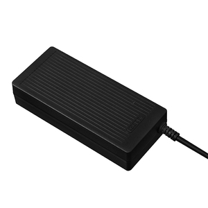 อะแดปเตอร์แปลงไฟสำหรับแล็ปท็อป Foshan Keerda อุปกรณ์อิเล็กทรอนิกส์ Intertek แหล่งจ่ายไฟ AC DC สำหรับแล็ปท็อป Dell - Product Image 4