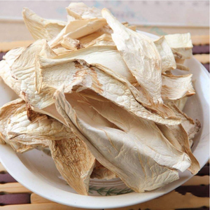 Type de traitement assaisonné séché cru de source cultivée par modèle entier de <span class=keywords><strong>Pleurotus</strong></span> <span class=keywords><strong>Eryngii</strong></span> en boîte - Product Image 3