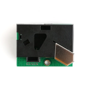 Dust Detector <strong>Sensor</strong> Laser Dust <strong>Sensor</strong> For Civil <strong>Use</strong> And Home Purifiers PM2.5 ZPH02 - Product Image 4