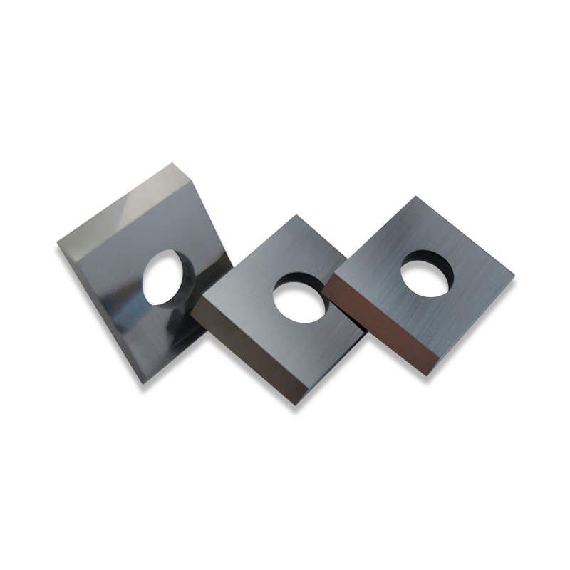 FHONK Tool Carbide Cutting Blade Tungsten