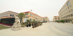 Preço de fábrica Heavy Duty 500T DBL-500T Hydraulic Gear Extrator Automático Levantamento 700bar Veículo Montado para Remoção De Rolamentos - Product Image 3