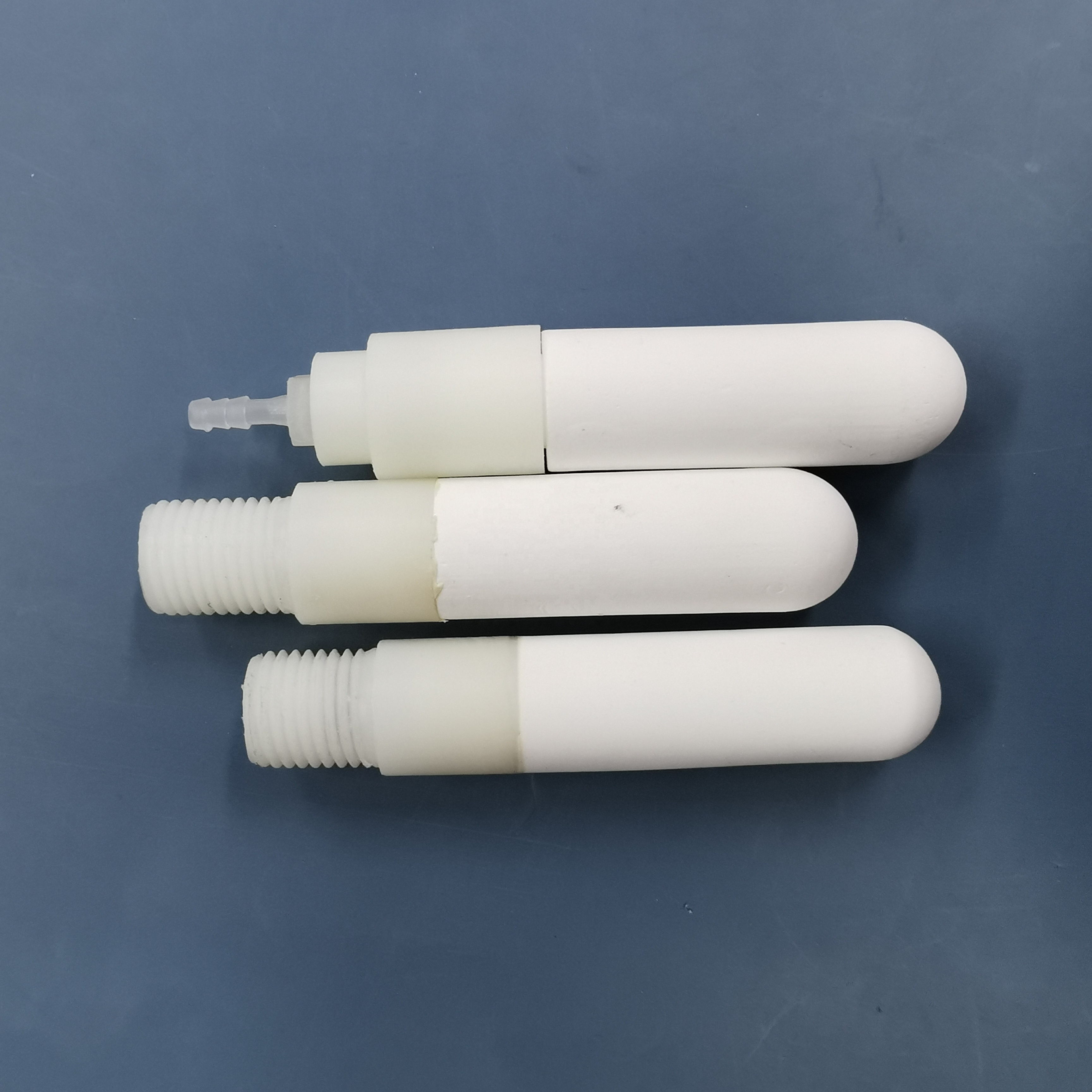 irrigation soil tensiometer