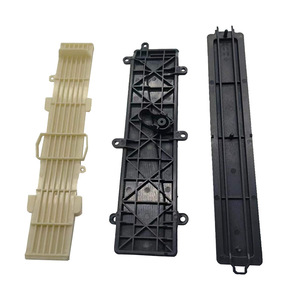 Cubierta del evaporador 4F1819422A 8K0 4G0 para Audi, pieza de repuesto para reparación Sy-036 - Product Image 4