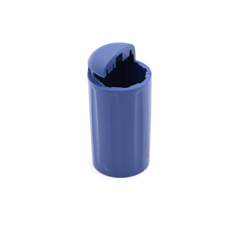 2023 новые продукты, автомобильные электрические разъемы для патронов ламп