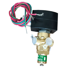 ใหม่ต้นฉบับ EFB320B174/MO 24VDC EF8320G174MO 24VDC ในสต็อก - Product Image 3