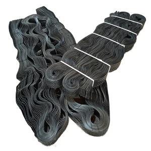 Geocelda de HDPE al por Mayor Estabilizador de Grava para Caminos y Calzadas Exteriores Material de PP Diseño de Modelo 3D con Capacidad de Solución para Proyectos - Product Image 5