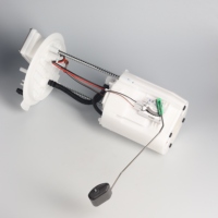 AJD 31110D3000 31120D30002 Fuel Pump Auto Spare Parts Engine Assembly AJD-D20500 New for Tucson 15 (2015-) Wagon