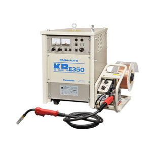 Sanrex Thyristor โมดูล PWB80A30ผ่านรูยึดชนิดเซมิคอนดักเตอร์ - Product Image 3