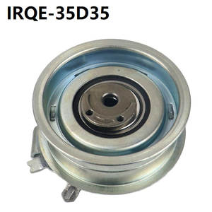 Tensor de PoleaIRQE-35D35 35D35 para SEAT LEON 2012-2013, Pieza de Repuesto para Automóvil - Product Image 1