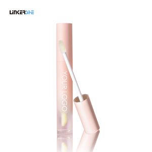 2025 Best Seller tratamientos de crecimiento de pestañas veganas producto de etiqueta privada péptidos alargamiento suero de pestañas para Extensiones seguras - Product Image 2