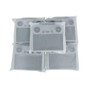 Nuevo Control Remoto Inteligente RC <span class=keywords><strong>2</strong></span> 2026 con Pantalla de 5.5 Pulgadas, Transmisión O4 de 20 km, Compatible con <span class=keywords><strong>DJI</strong></span> Mini 4 <span class=keywords><strong>Pro</strong></span>, Air 3, <span class=keywords><strong>Mavic</strong></span> 4 <span class=keywords><strong>Pro</strong></span> - Product Image 6