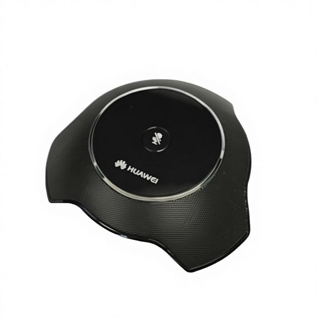 For Omni-directional Smart Array Microphone Mic500