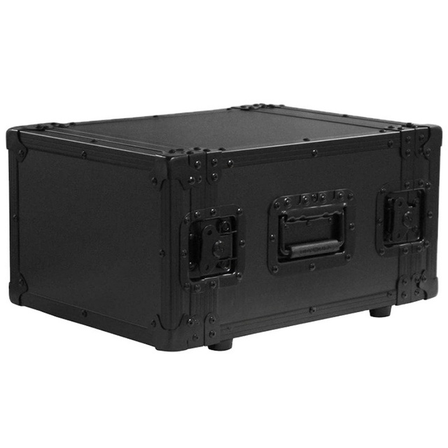 Aluminum Photo Printer Case for DNP DP-DS620 Dye Sublimation Digital Photo Printer Shockproof Printer Case Workstation Road Case