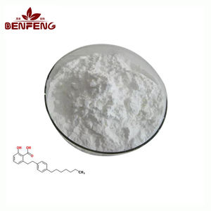 Polvo de Enzima Lactasa Blanca de Grado Alimenticio 100,000ALU/G, Aditivo Alimentario Premium, Certificado ISO, 2 Años de Vida Útil, 1kg/Bolsa, Marca <span class=keywords><strong>Salus</strong></span> - Product Image 1