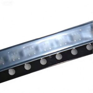 NC7SZ32 Circuito Integrado Original GATE o 1CH 2-INP SC70-5 NC7SZ32P5X - Product Image 1