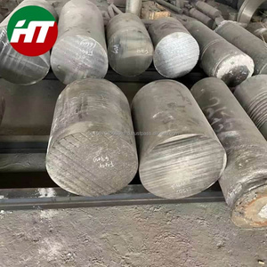 Manufacturer 1.4541 Aisi 321 1.4547 Duplex 316 Hex Stainless Round Alloy Steel bar - Product Image 6