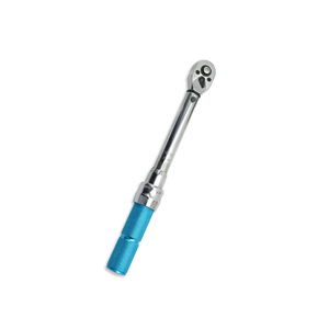 Implant dentaire manuel haute performance à cliquet, facile à manipuler, en acier inoxydable, réutilisable, outil de chirurgie dentaire, implants dentaires - Product Image 3