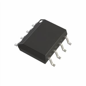AD737JRZ-5 Chip Original Nuevo de Fábrica - Product Image 1