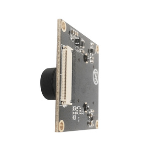Máy ảnh thể thao <span class=keywords><strong>OV4689</strong></span> 4MP khung cao Mini mipi <span class=keywords><strong>Camera</strong></span> mô-đun 1080p 120fps webcam với ống kính lấy nét thủ công - Product Image 3