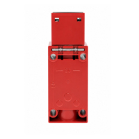 Nouveau Contrôleur PLC Original XCSA702, Interrupteur de Fin de Course de Sécurité Industrielle pour Porte et Verrouillage PLC