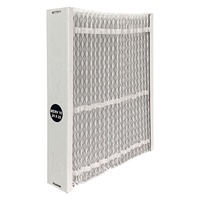 Factory16x25 20x25 24x25 adapté pour Bryant/Carrier EXPXXFIL0016 /0020/0024/0316/0320 /0324 Accordionfilter