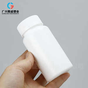 150ซีซี150มล.HDPE150กรัม - Product Image 2
