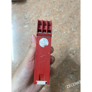 รีเลย์ Schmersal รุ่น SRB-NA-R-C.15-24V - Product Image 6