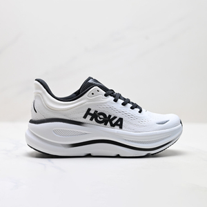 <span class=keywords><strong>Scarpe</strong></span> da Trail Running Bondi 9 per <span class=keywords><strong>Uomo</strong></span>, Tomaia in Rete, Suola in Gomma Antiscivolo, Traspiranti e Leggere per Escursionismo, <span class=keywords><strong>Trekking</strong></span> e Allenamento - Product Image 6