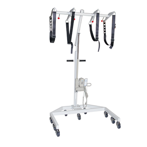 Распродажа, гидравлический корпус и шкатулка для гробов - Product Image 3