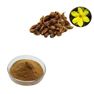 Groothandel Hoge Kwaliteit Chinese Kruiden <span class=keywords><strong>Forsythia</strong></span> <span class=keywords><strong>Extract</strong></span> 10:1 <span class=keywords><strong>Forsythia</strong></span> <span class=keywords><strong>Extract</strong></span> Poeder - Product Image 1