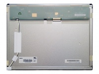 Écran LCD TFT G150XGE-L04 Rev.C4 15,0 pouces 1024*768, module d'écran LCD TFT
