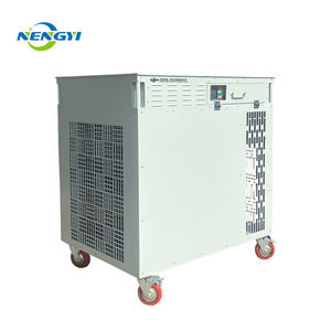 Banque de charge <span class=keywords><strong>300kw</strong></span> pour test de charge fictive de groupe électrogène - Product Image 4