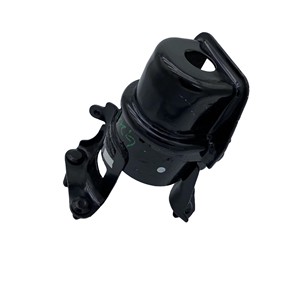 Supporto motore per gruppo propulsore automobilistico 12371-25050 12371-F0080 949 871 Lexus NX250 Toyota RAV4 - Product Image 6