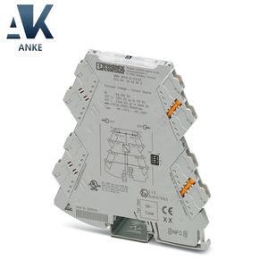 Phoenix MINI 2902064-Fuente de tensión constante - Product Image 1