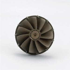 งานฝีมือเพลาล้อเทอร์โบเทอร์โบเทอร์โบ TF035HL 49135-05671 49135-05895เหมาะสำหรับ<span class=keywords><strong>320D</strong></span> <span class=keywords><strong>BMW</strong></span> <span class=keywords><strong>320D</strong></span> <span class=keywords><strong>M</strong></span> กีฬา - Product Image 5