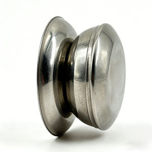 <span class=keywords><strong>Poignée</strong></span> <span class=keywords><strong>de</strong></span> couvercle <span class=keywords><strong>de</strong></span> <span class=keywords><strong>casserole</strong></span> <span class=keywords><strong>universelle</strong></span> en acier inoxydable, <span class=keywords><strong>poignée</strong></span> <span class=keywords><strong>amovible</strong></span> pour <span class=keywords><strong>casserole</strong></span>, <span class=keywords><strong>poignée</strong></span> <span class=keywords><strong>de</strong></span> poêle - Product Image 2